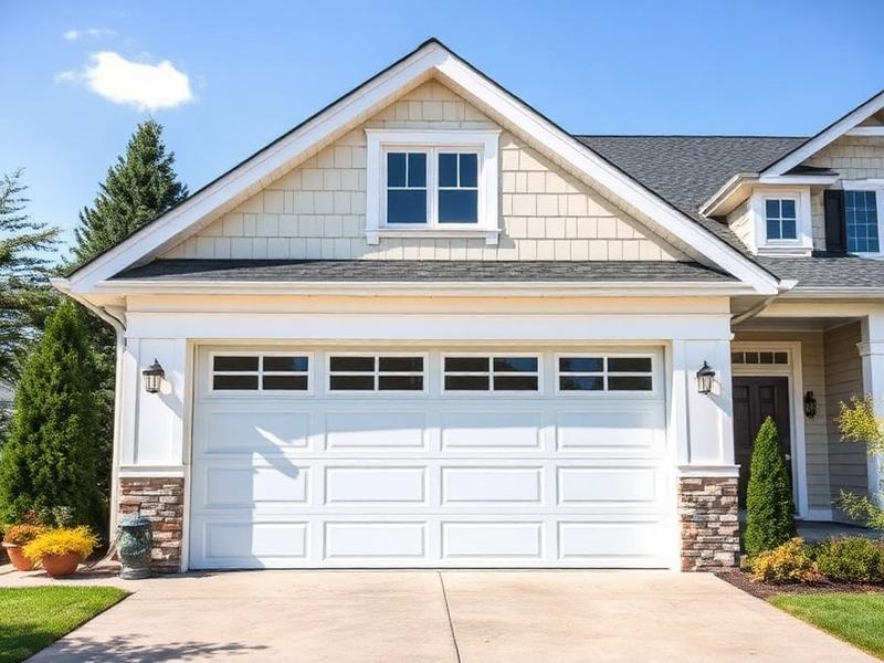 New Door Installation service in Milton, MA